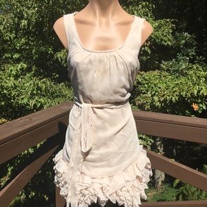 Dancing Queen Dress!